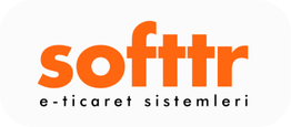 Softtr logosu